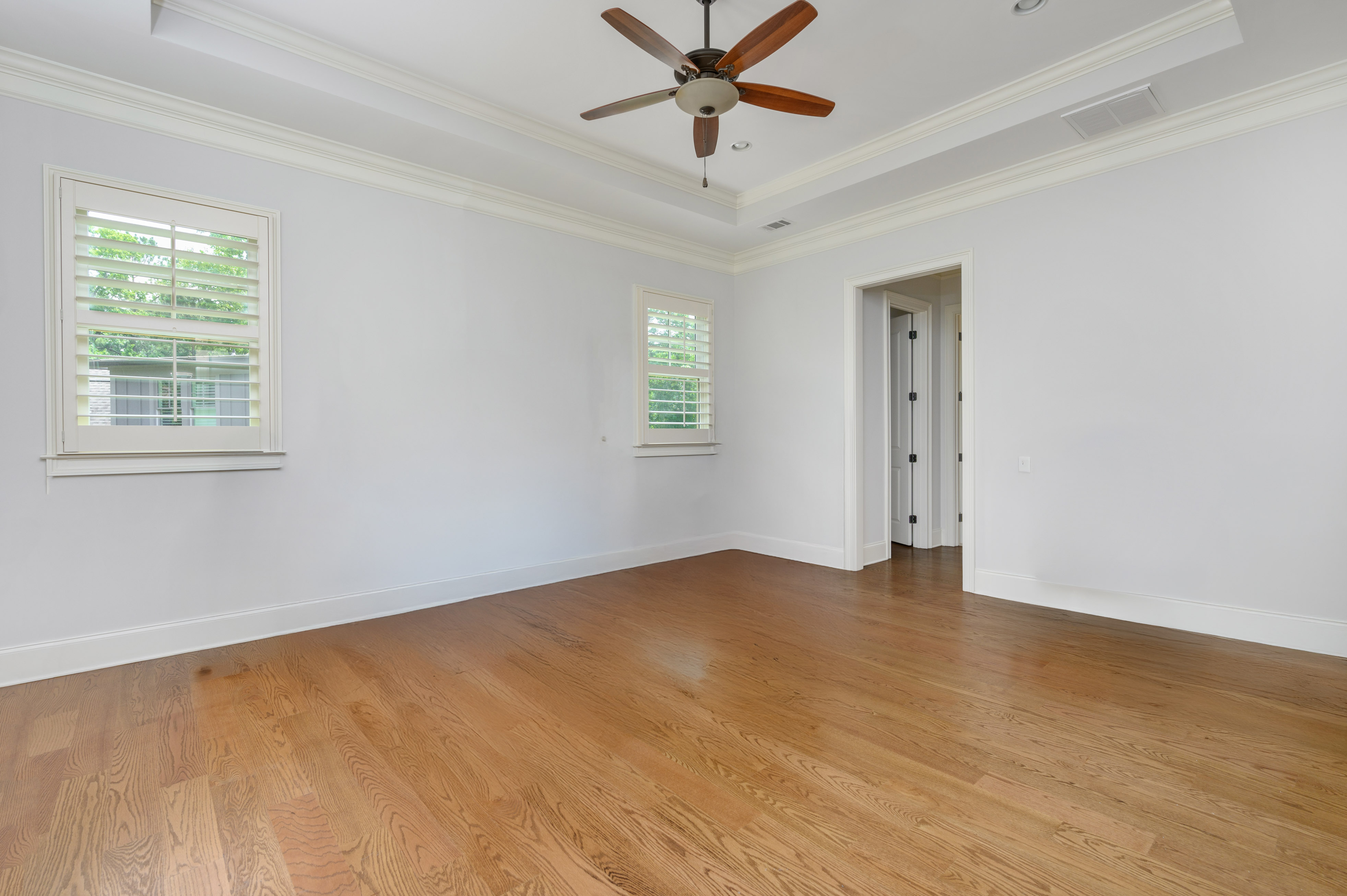 1020 Fairway Ridge Circle image 20